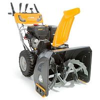 Снегоуборщик бензиновый Stiga (Стига) ST 5266 P