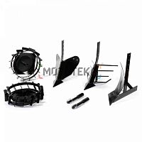 Навесное оборудование DAEWOO DATS 25