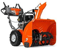 Снегоуборщик бензиновый HUSQVARNA (Хускварна) ST 230