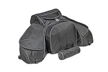 Кофр задний для квадрицикла Baltmotors (Балтмоторс)