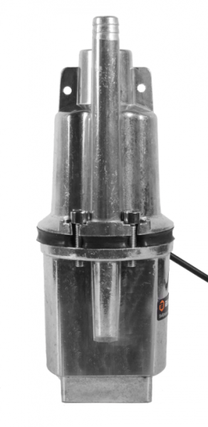 Насос вибрационный Вихрь ВН - 1080В Насос вибрационный Вихрь ВН - 1080В