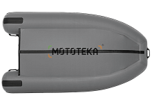 Лодка ПВХ Fregat (Фрегат) 310 С