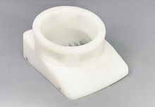 Водозаборник Jet - Wolf (Джет - Вольф) PE - 1000 Средняя серия