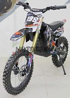 Электромотоцикл Motax (Мотакс) 1500W мини - кросс для детей