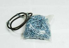 Цепи противоскольжения Avantis (Авантис) на квадроцикл (комплект) R7