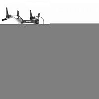 Подметальная машина Daewoo (Дэу) DASC 70100E