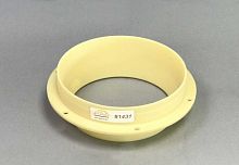 Обечайка капролоновая Jet - Wolf (Джет - Вольф) 1431