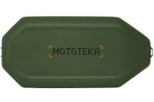 Лодка ПВХ Fregat (Фрегат) М - 5 (300 см)