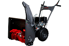 Снегоуборщик бензиновый VERTON (Вертон) Ice SB - 661