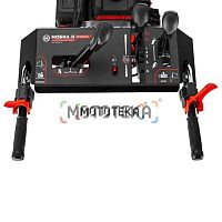 Снегоуборщик Мобил К С65 ПРЕМИУМ