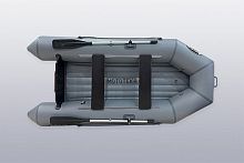 Лодка ПВХ Big Boat (Биг Бот) К280НД