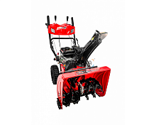 Снегоуборщик бензиновый Brait (Брайт) BR - 7861ELW - 6