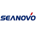 Лодочные моторы Seanovo (Сеаново) | Мототека