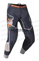 Штаны для мотокросса FOX (Фокс) №13 (XXL)