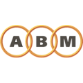 Квадроциклы ABM (АВМ) | Мототека Квадроциклы ABM (АВМ) | Мототека