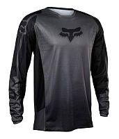 Джерси/футболка для мотокросса FOX (Фокс) #17 (M)