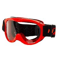 Мотоочки кроссовые HIZER (Хайзер) #1