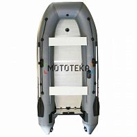 Лодка ПВХ Polar Bird (Полярная Птица) 300S Seagull