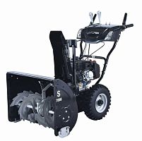 Снегоуборщик бензиновый Hyundai (Хендай) S 7066