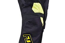 Штаны для мотокросса FOX (Фокс) #12 (XL)