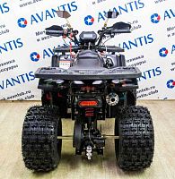 Квадроцикл детский Avantis (Авантис) H8 NEW Premium 2024 (машинокомплект)