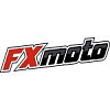 Квадроциклы FXMOTO (ФХМото) Квадроциклы FXMOTO (ФХМото)