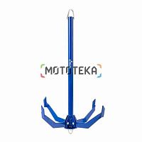 Якорь складной Тонар ЯЛС - 01