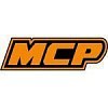 Мотоперчатки MCP Мотоперчатки MCP
