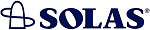 Solas (Солас)
