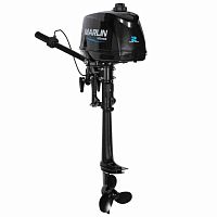 Лодочный мотор MARLIN (Марлин) MP 2 AMHS