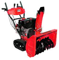 Снегоуборщик бензиновый Forza (Форза) AC - F - 900ET