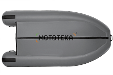 Лодка ПВХ Fregat (Фрегат) 330 С