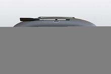 Лодка ПВХ Big Boat (Биг Бот) Юнг 260