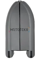 Лодка ПВХ Fregat (Фрегат) 370 С