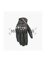 Мотоперчатки Scoyco (Скойко) MC44 (PP) Black L