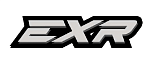EXR
