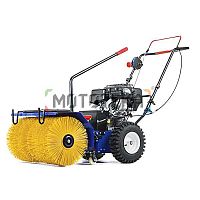 Подметальная машина MasterYard (Мастерярд) MXS 7522B