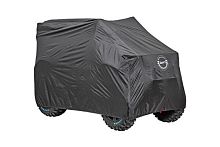 Чехол для квадрицикла Baltmotors (Балтмоторс) Jam 100