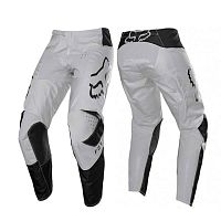 Штаны для мотокросса FOX (Фокс) #3 (L)