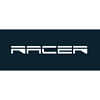 Квадроциклы Racer (Рейсер) Квадроциклы Racer (Рейсер)