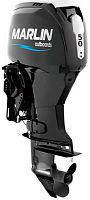 Лодочный мотор MARLIN (Марлин) MFI 50 AERTL 2,33
