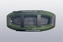 Лодка ПВХ Big Boat (Биг Бот) Юнг 310