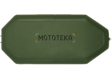 Лодка ПВХ Fregat (Фрегат) М - 3 (280 см)