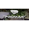 Квадроциклы Promax (Промакс) Квадроциклы Promax (Промакс)