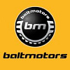 Квадроциклы Baltmotors (Балтмоторс) Квадроциклы Baltmotors (Балтмоторс)