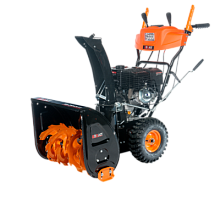 Снегоуборщик бензиновый Brait (Брайт) BR - Z9062LEF