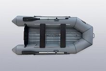 Лодка ПВХ Big Boat (Биг Бот) К310НД