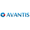 Мотоперчатки Avantis (Авантис) Мотоперчатки Avantis (Авантис)