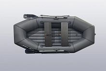 Лодка ПВХ Big Boat (Биг Бот) ТА250НД