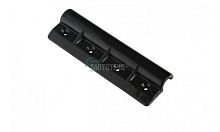 Держатель банки для лодок ПВХ SibRiver (Сибривер) 150 мм